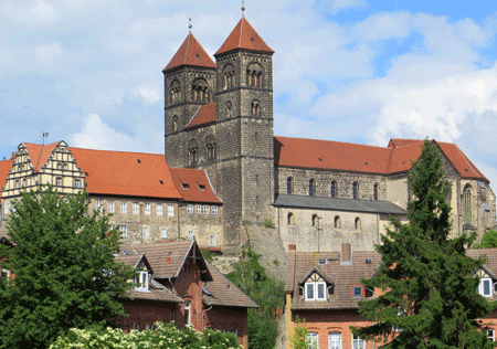 Quedlinburg1223